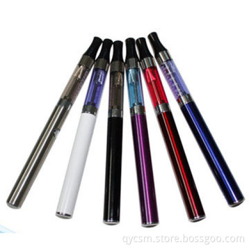 2014 hot selling in the US, best electronic cigarette, original e smart kits
